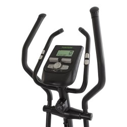 VELO ELLIPTIQUE TUNTURI C20 COMPETENCE