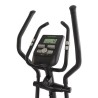 VELO ELLIPTIQUE TUNTURI C20 COMPETENCE
