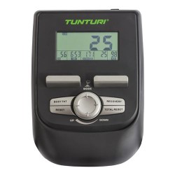 VELO ELLIPTIQUE TUNTURI C20 COMPETENCE