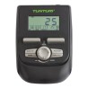 VELO ELLIPTIQUE TUNTURI C20 COMPETENCE