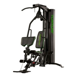 STATION TUNTURI HG60