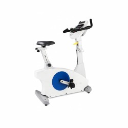 VELO ERGOMETRE DYACO RECARE 7.0U