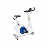 VELO ERGOMETRE DYACO RECARE 7.0U