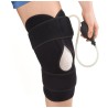 ATTELLES GONFLABLES DE FROID