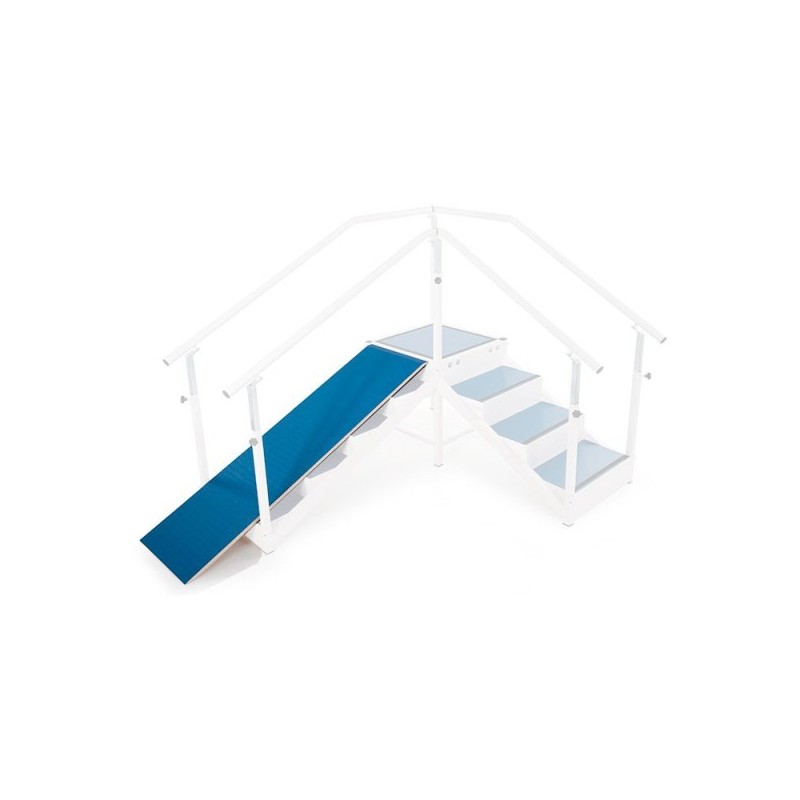 PLAN INCLINE PLAN INCLINE