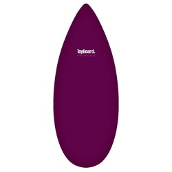 TOY BOARD PRO