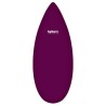 TOY BOARD PRO