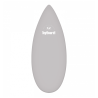 TOY BOARD PRO