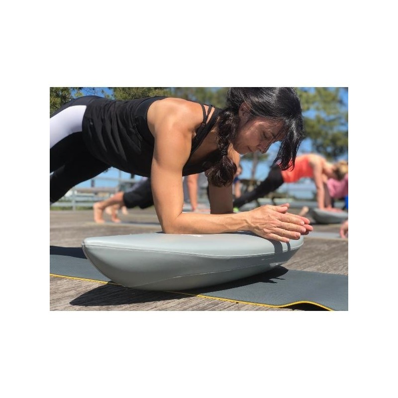 TOY BOARD PRO