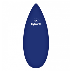 TOY BOARD PRO