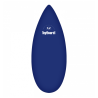 TOY BOARD PRO