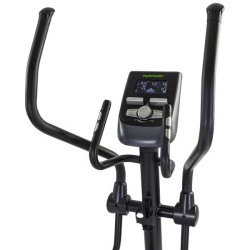 VELO ELLIPTIQUE TUNTURI C65 PERFORMANCE