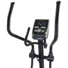 VELO ELLIPTIQUE TUNTURI C65 PERFORMANCE