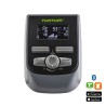 VELO ELLIPTIQUE TUNTURI C65 PERFORMANCE