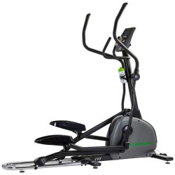 VELO ELLIPTIQUE TUNTURI C65 PERFORMANCE