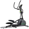 VELO ELLIPTIQUE TUNTURI C65 PERFORMANCE