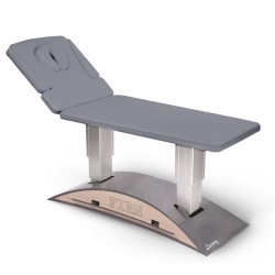 TABLE FIRN LUXURY DUO