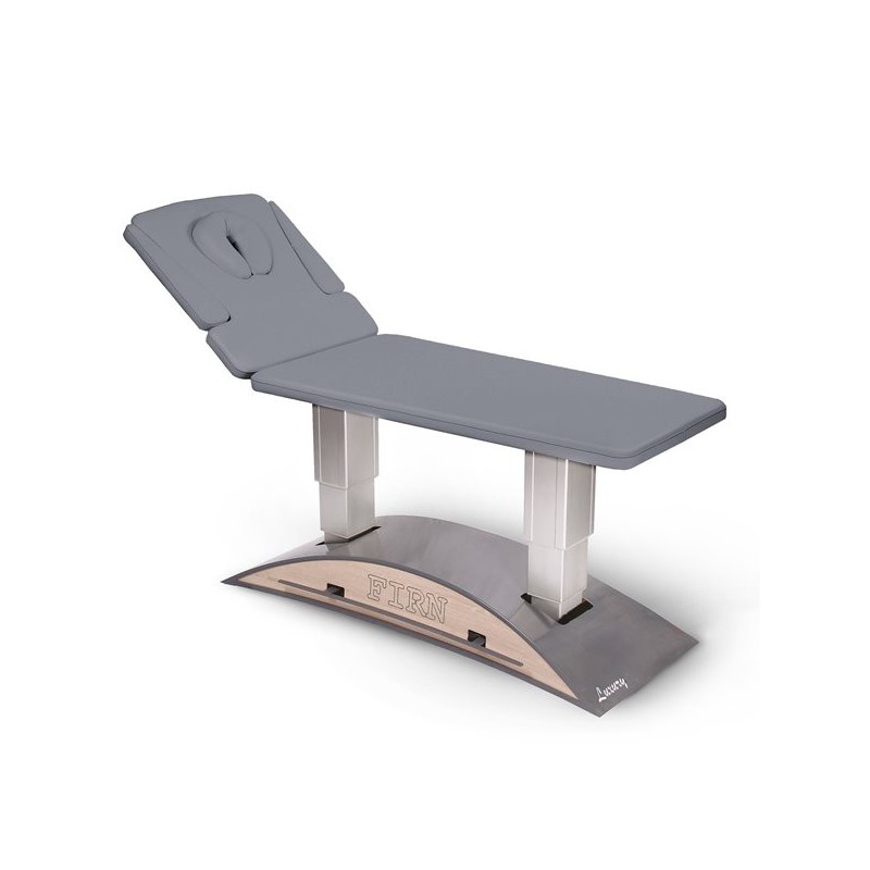 TABLE FIRN LUXURY DUO