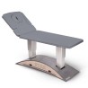 TABLE FIRN LUXURY DUO