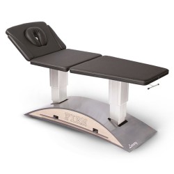 TABLE FIRN LUXURY TRIO