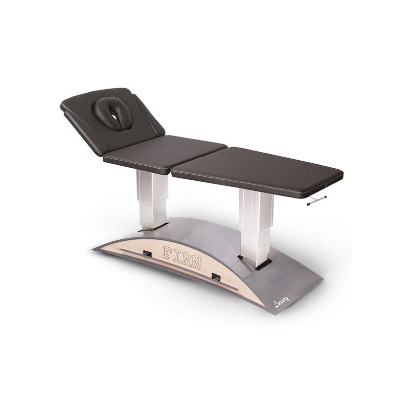TABLE FIRN LUXURY TRIO