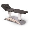 TABLE FIRN LUXURY TRIO