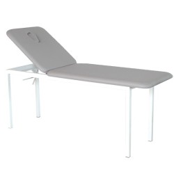 TABLE FIXE STANDARD
