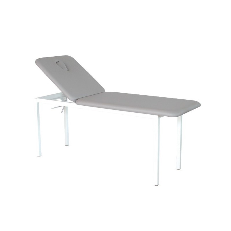 TABLE FIXE STANDARD