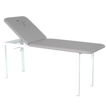 TABLE FIXE STANDARD