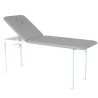 TABLE FIXE STANDARD