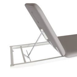 TABLE FIXE STANDARD