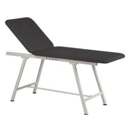 TABLE FIXE DUO