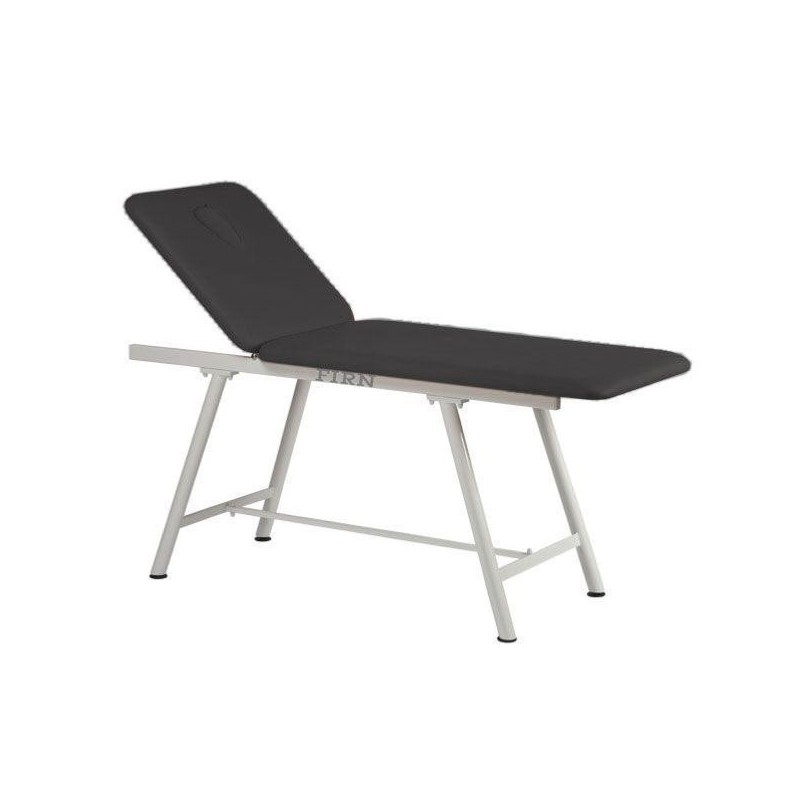 TABLE FIXE DUO TABLE FIXE DUO