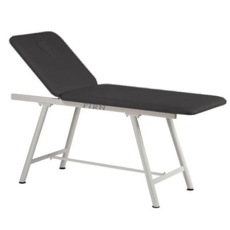TABLE FIXE DUO