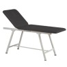 TABLE FIXE DUO