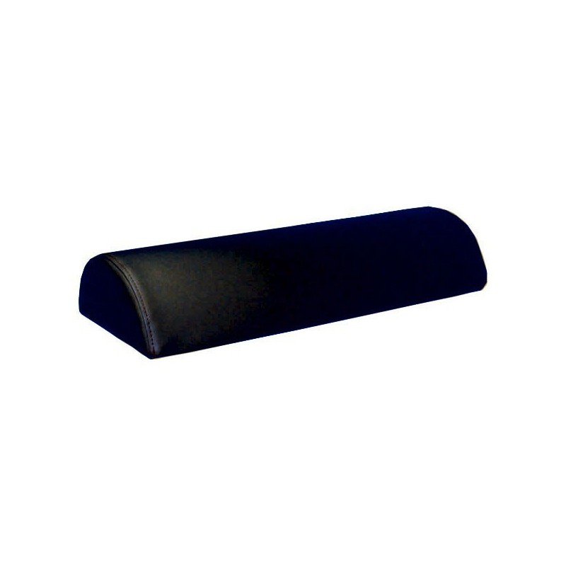 COUSSIN DEMI CYLINDRIQUE COUSSIN DEMI CYLINDRIQUE
