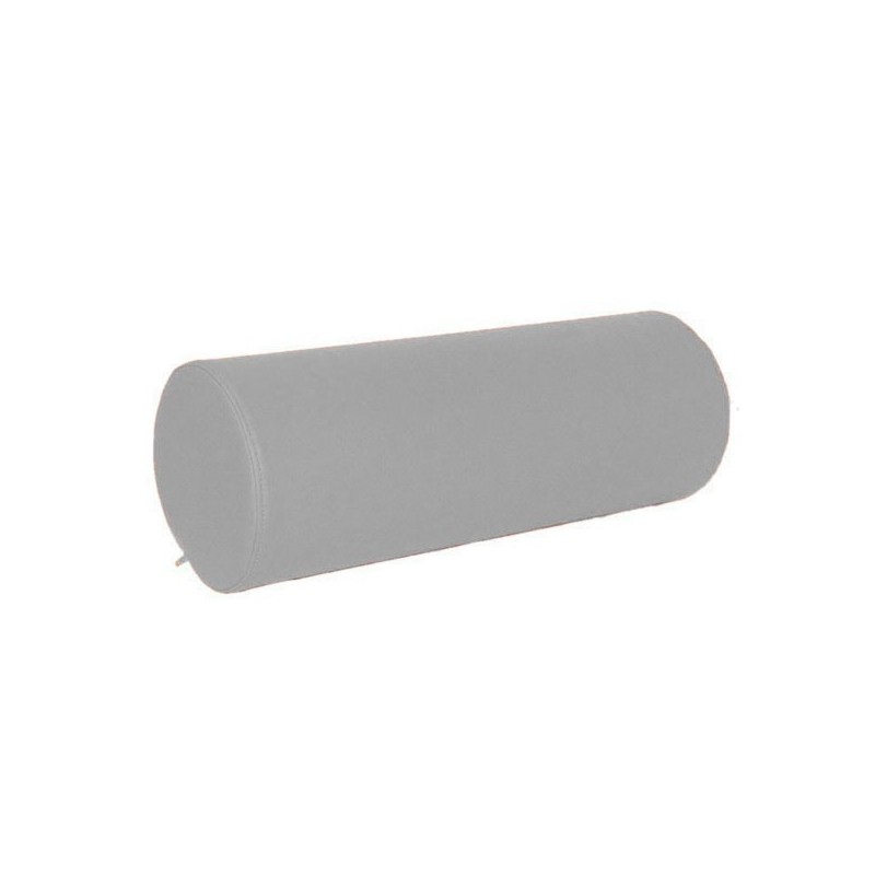 COUSSIN CYLINDRIQUE COUSSIN CYLINDRIQUE