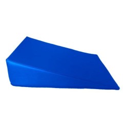 COUSSIN TRIANGULAIRE