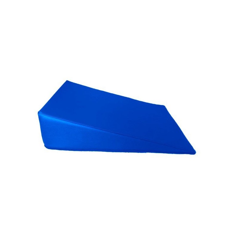 COUSSIN TRIANGULAIRE COUSSIN TRIANGULAIRE