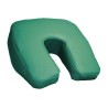 COUSSIN DE VISAGE FERME