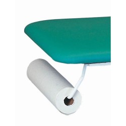 OPTIONS TABLE FIRN