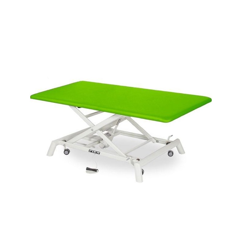 TABLE BOBATH MONOPLAN FIRN MODUL TABLE BOBATH MONOPLAN FIRN MODUL