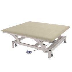 TABLE BOBATH MONOPLAN 200 X 180 CM