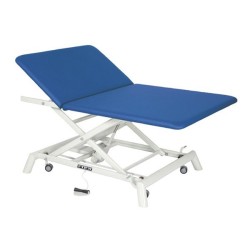 TABLE BOBATH 2 PLANS FIRN MODUL