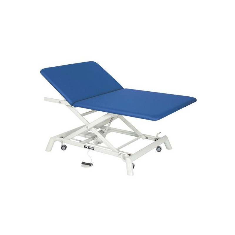 TABLE BOBATH 2 PLANS FIRN MODUL TABLE BOBATH 2 PLANS FIRN MODUL
