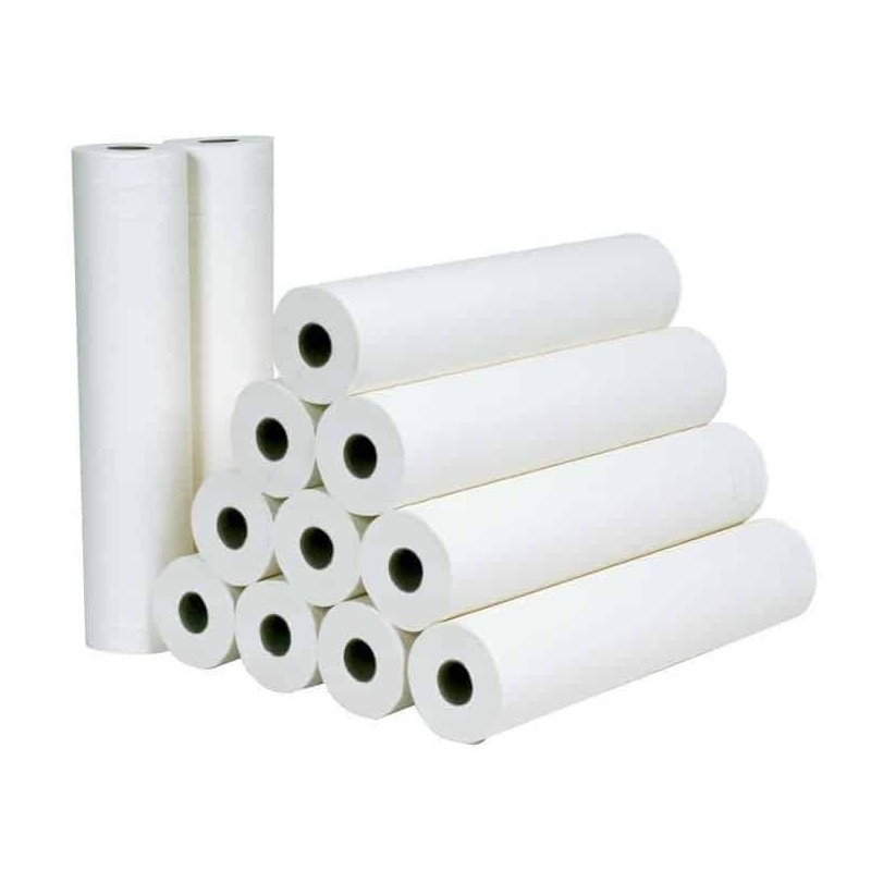 DRAPS D EXAMEN PREMIUM 50 CM COLIS DE 12 ROULEAUX DRAPS D EXAMEN PREMIUM 50 CM COLIS DE 12 ROULEAUX