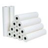 DRAPS D EXAMEN PREMIUM 50 CM COLIS DE 12 ROULEAUX