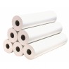 DRAPS D EXAMEN PREMIUM 70 CM COLIS DE 6 ROULEAUX