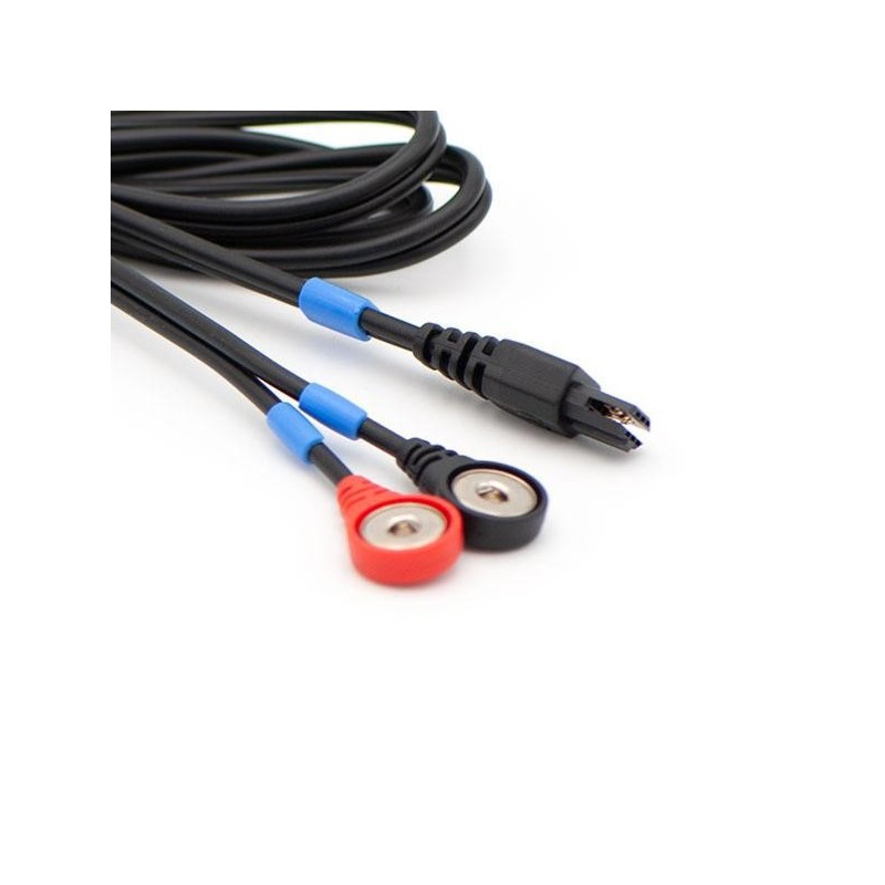 CABLE FICHE SNAP CEFAR COMPEX CHATTANOOGA CABLE FICHE SNAP CEFAR COMPEX CHATTANOOGA