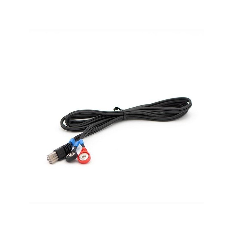 CABLE FICHE SNAP CEFAR COMPEX CHATTANOOGA CABLE FICHE SNAP CEFAR COMPEX CHATTANOOGA